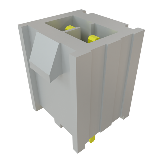 49040831