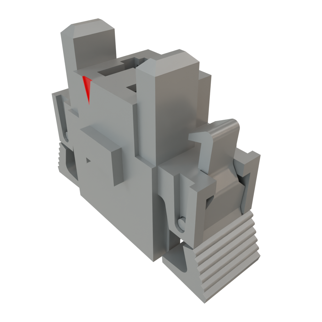 49044177
