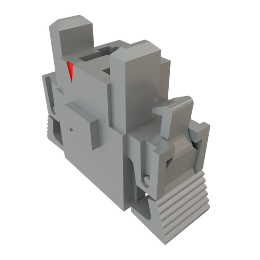49044177