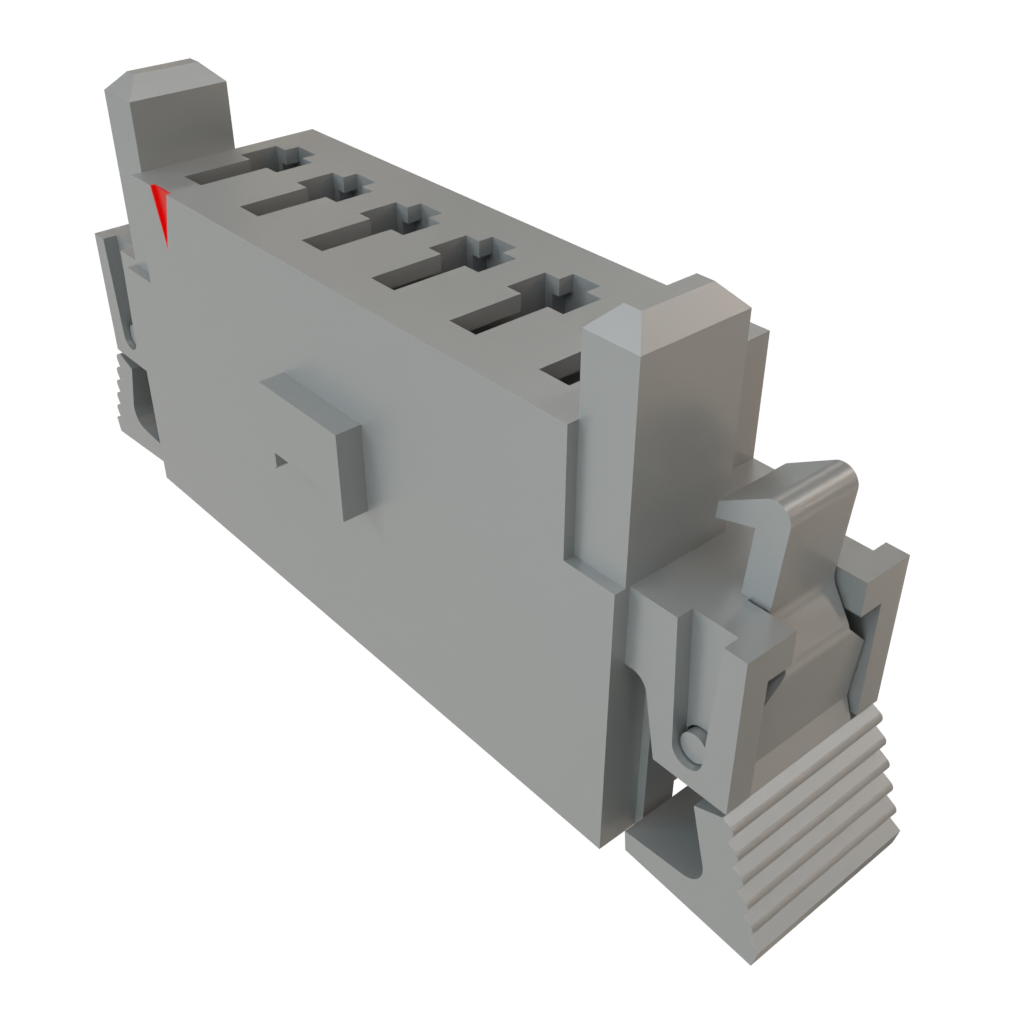 49044191
