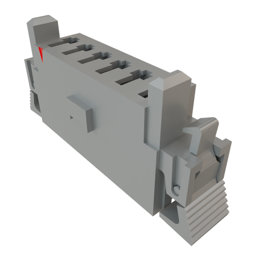 49044191
