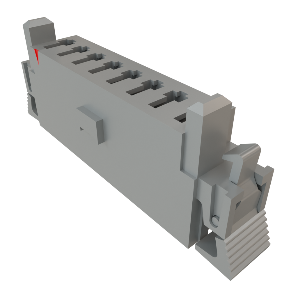 49044194