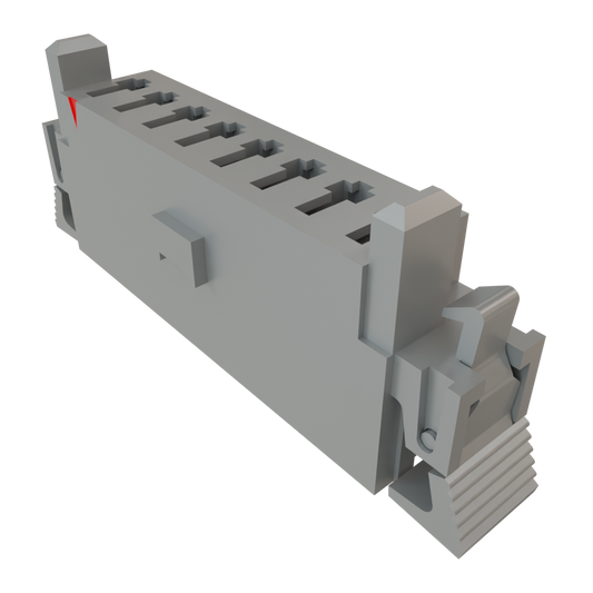 49044194