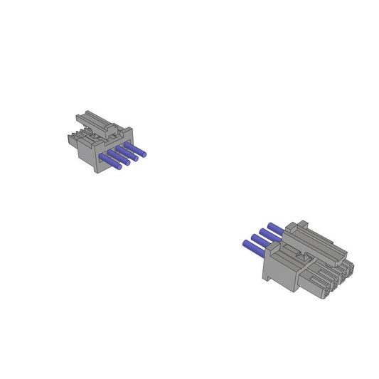 49050461