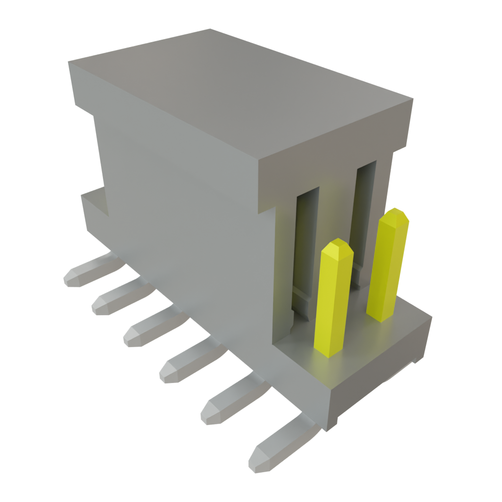 49070319