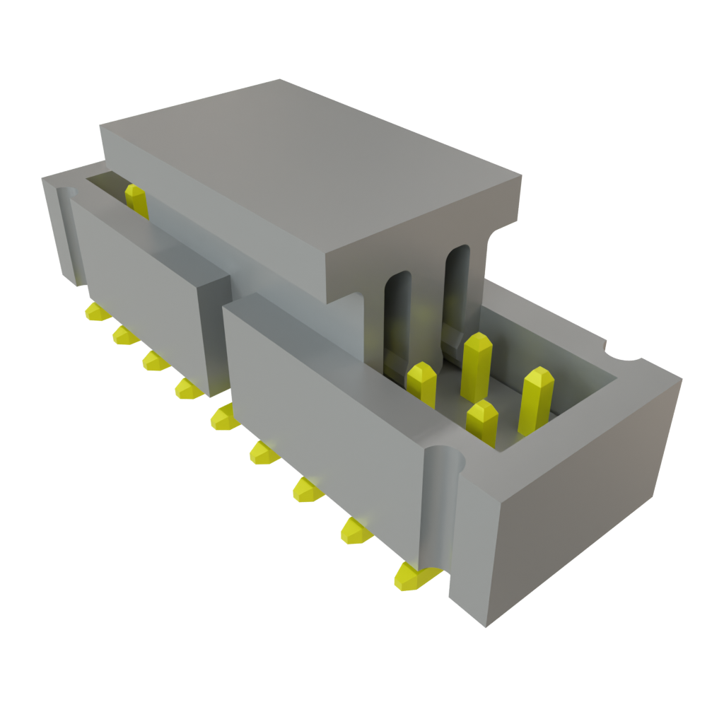 49070801