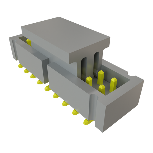 49070801