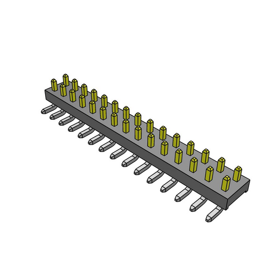 49071769