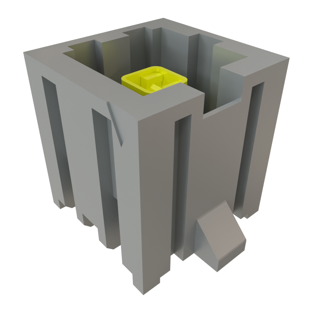 49075085