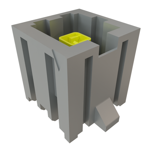49075085
