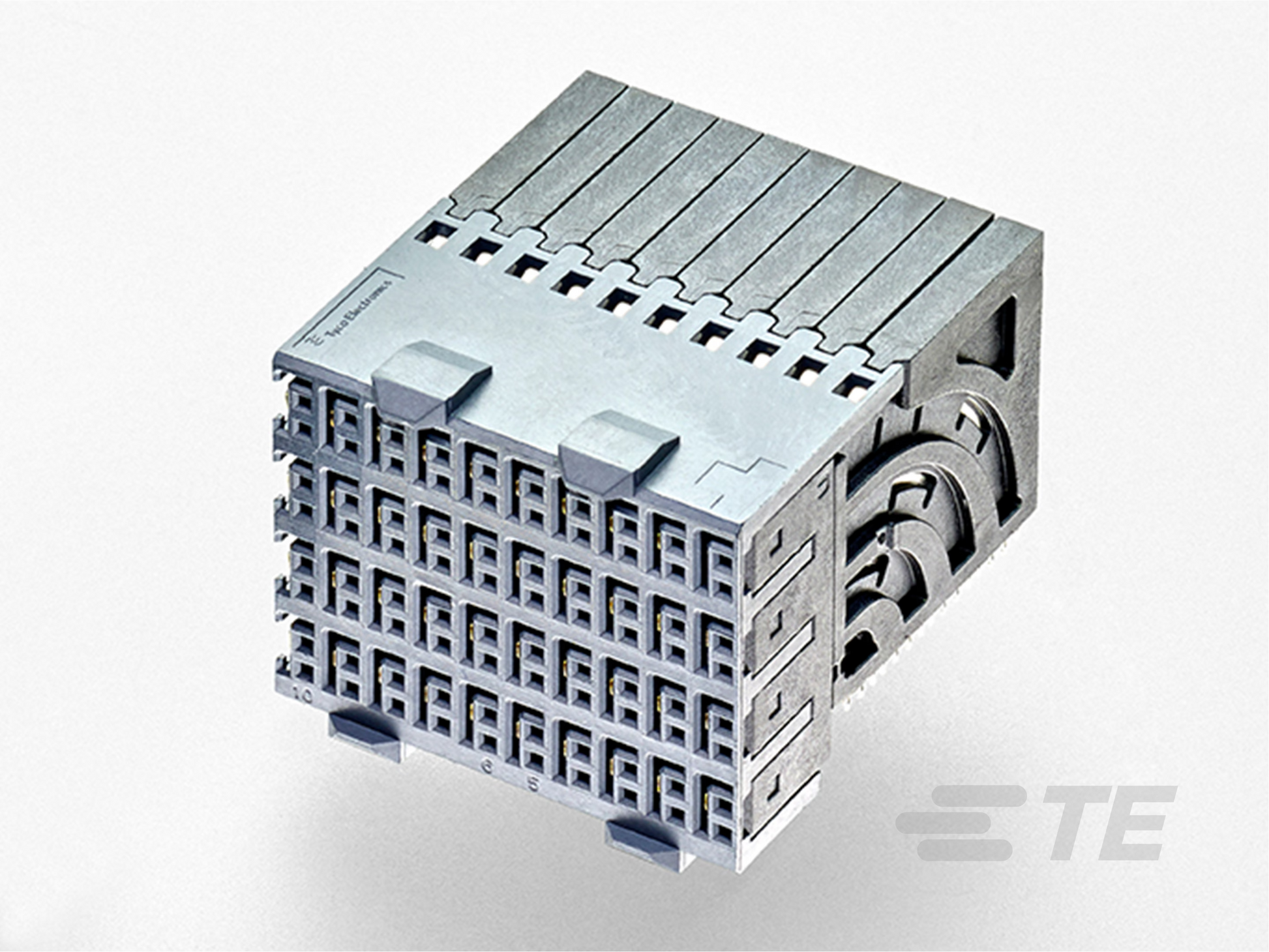 49101572
