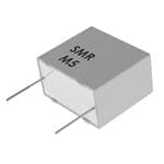 49129879