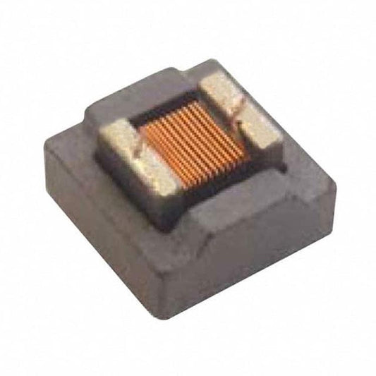 49139710
