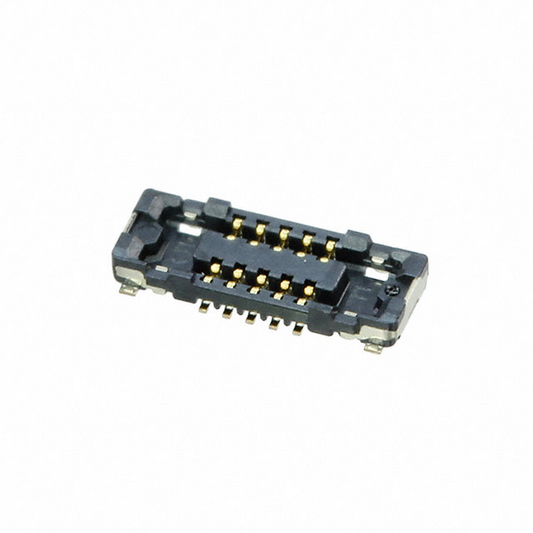 49168009