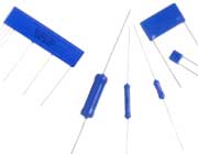 49169062