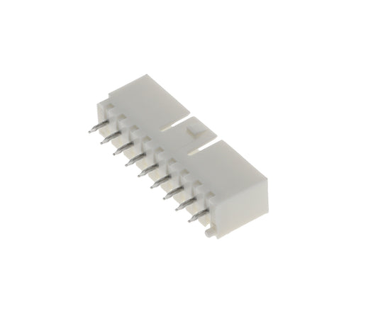49169865_MOL_53258-0949_01