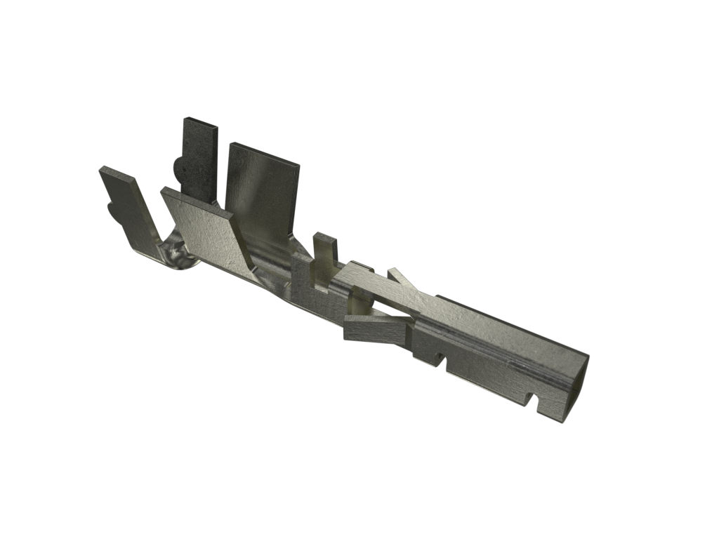 49170208