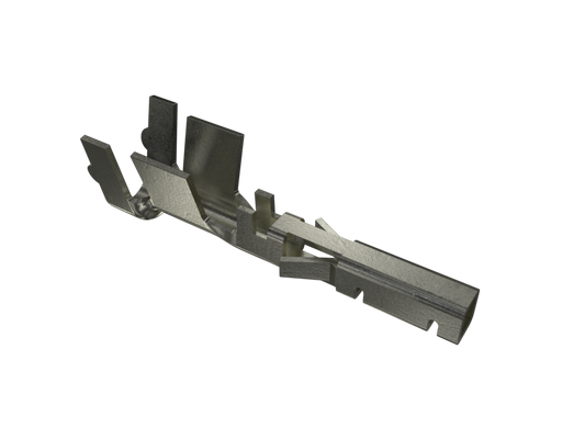 49170208