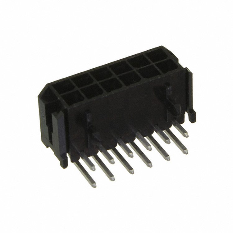 49170221