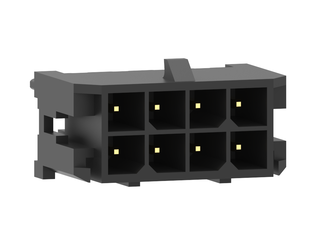 49170241