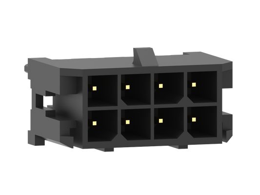 49170241