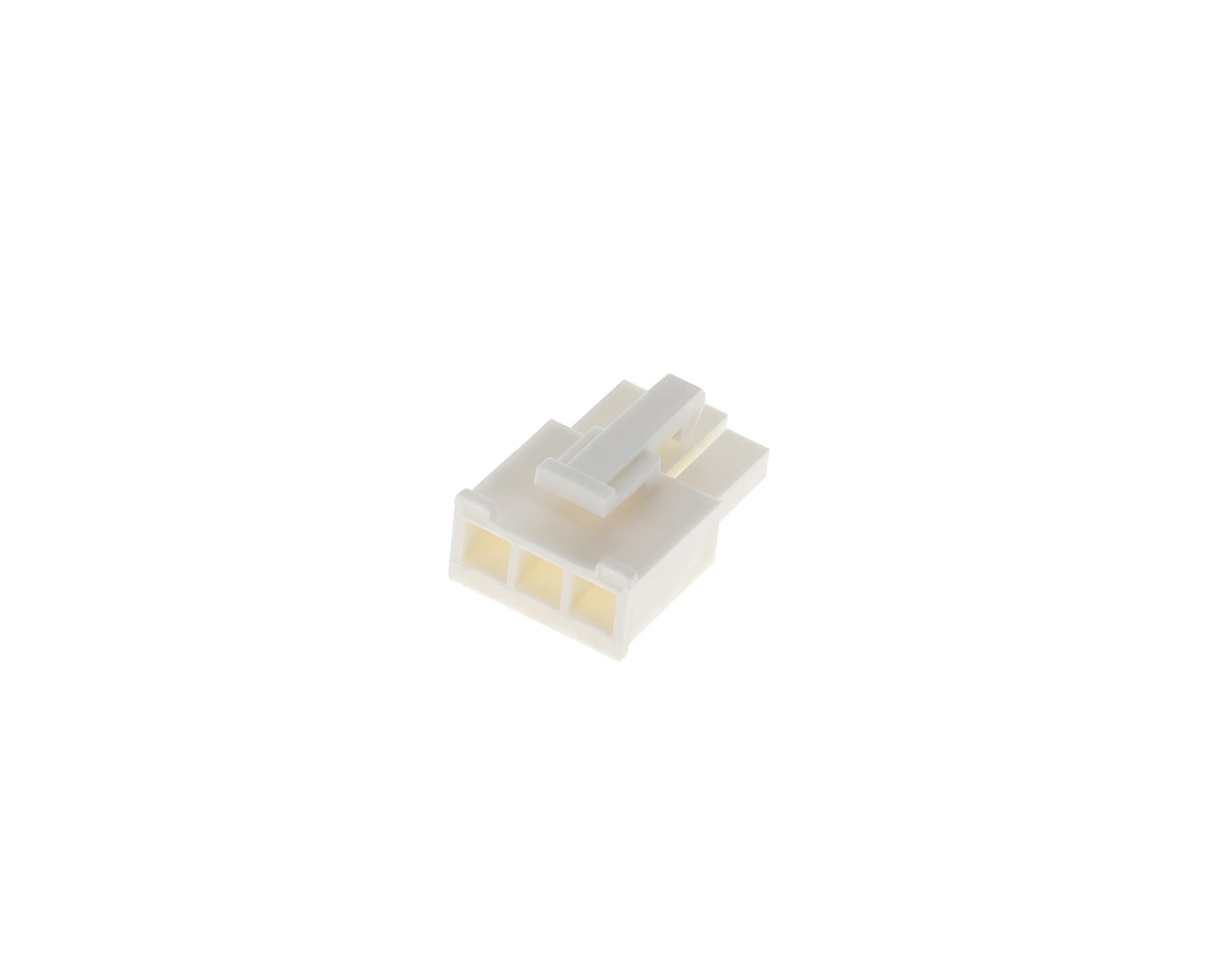 49170270_FCI_10136644-0311LF_01