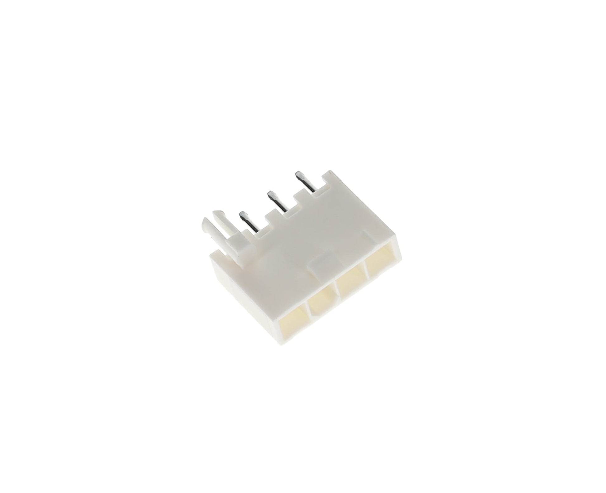 49170357_FCI_10136647-041111LF_01