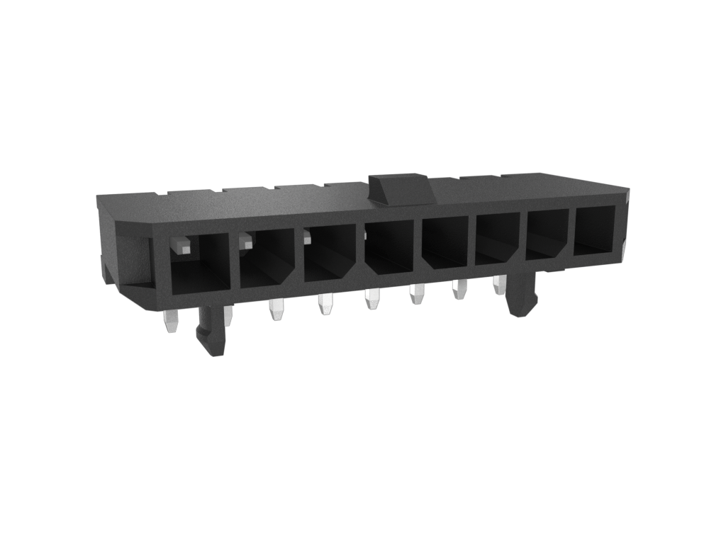 49170448