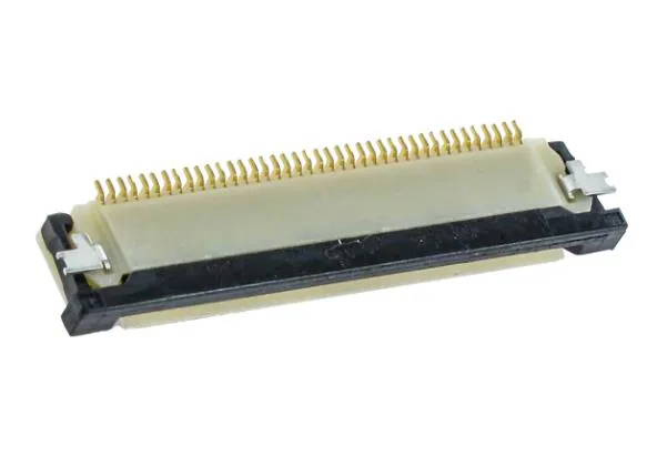 49170891