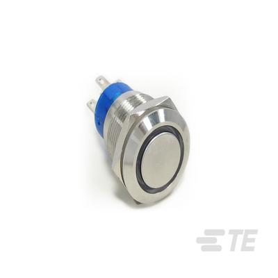 49191665