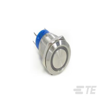 49191789