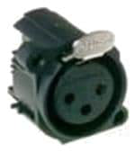 49202347