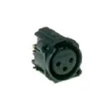 49202355
