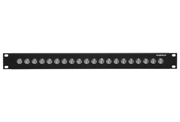 49203164