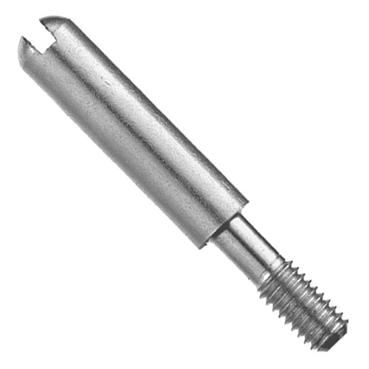 49208015