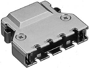 49208281