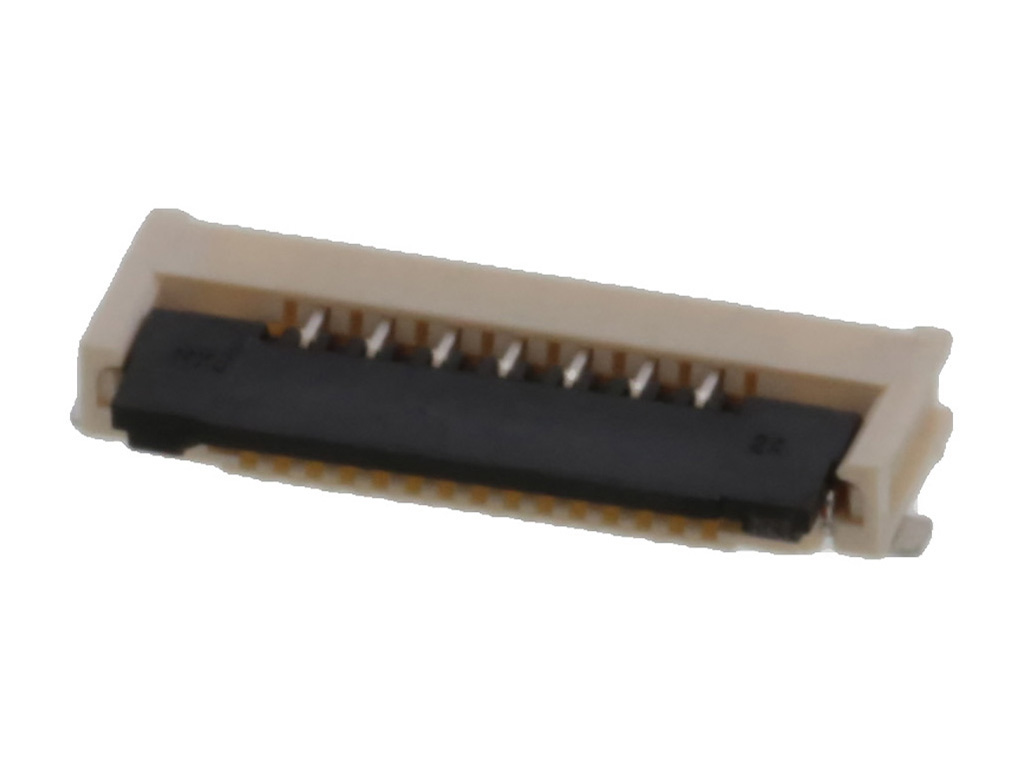 49208291