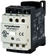 49209968