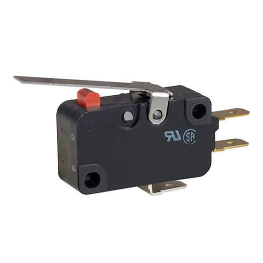 49232950