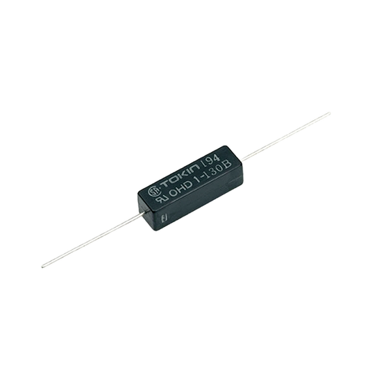 49240141