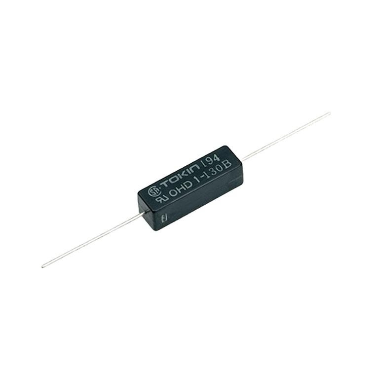 49240142