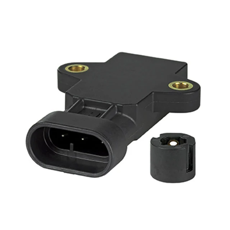 49241458