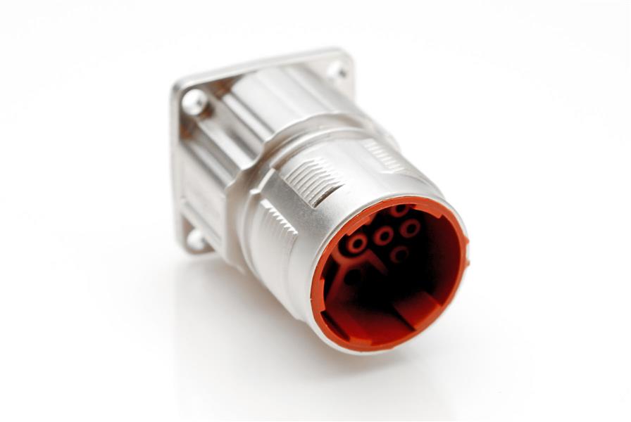 49241858