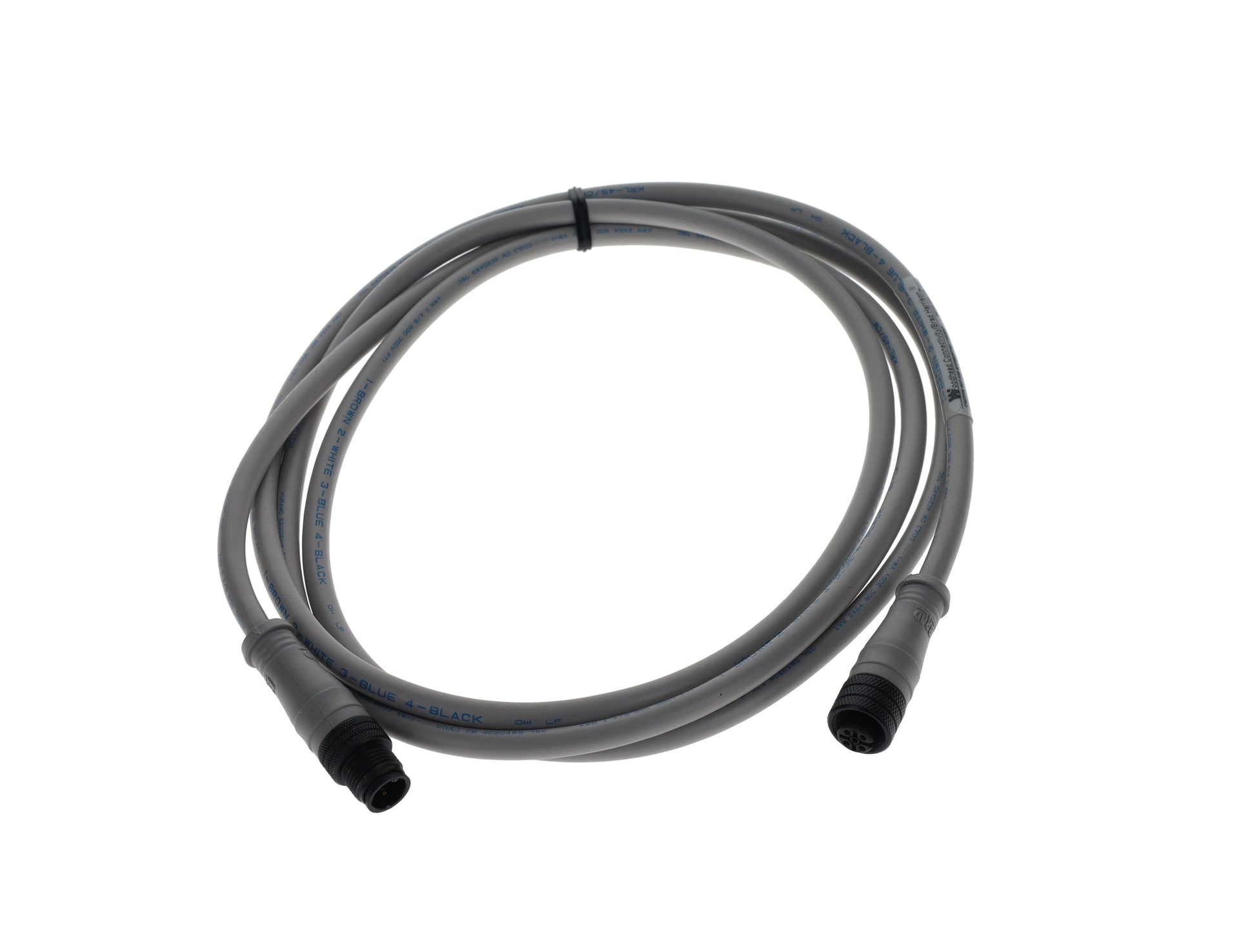 49266368_WOD_1200020476_01