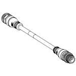 49267315