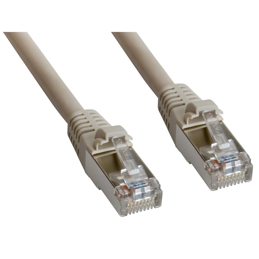 49279555
