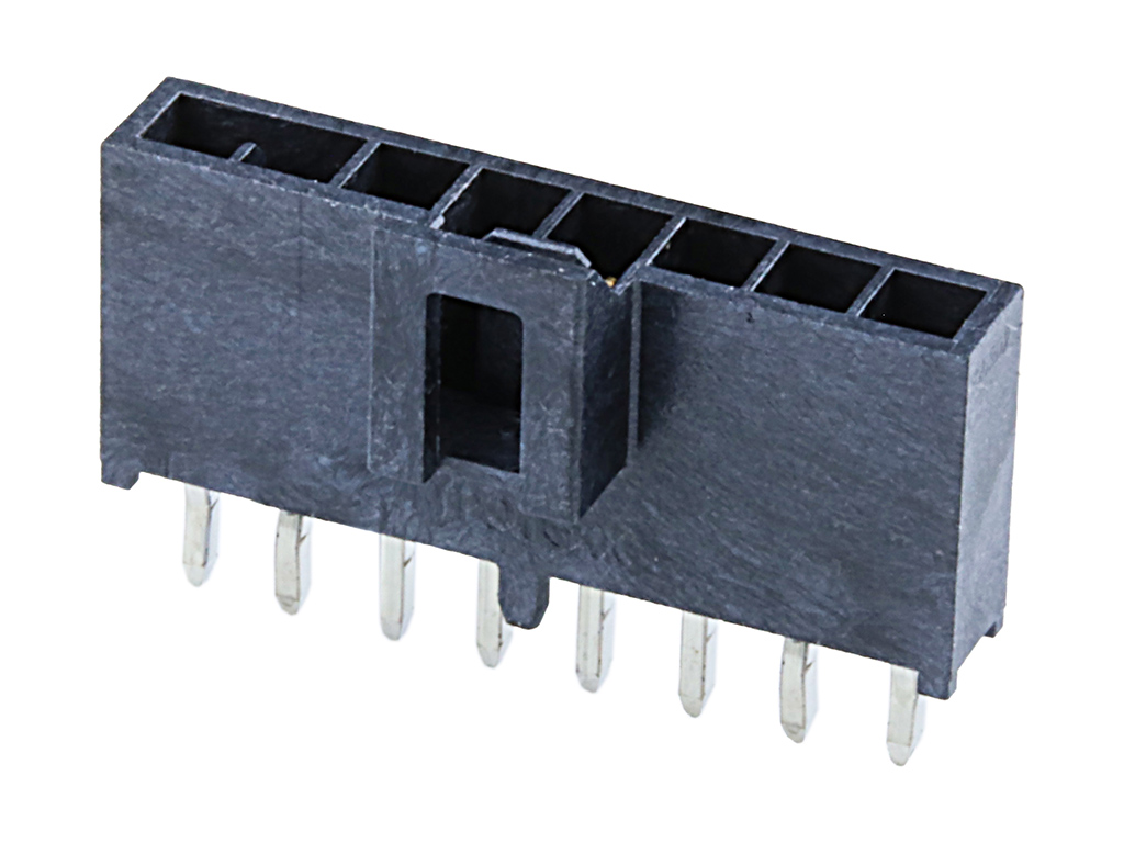 49280558