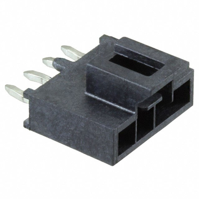 49280561