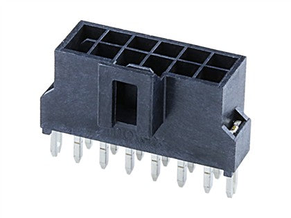 49280632