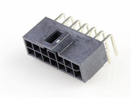 49280682